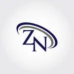 ZN Distribuidora company logo