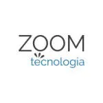 ZOOMtecnologia company logo