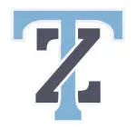 ZT company logo