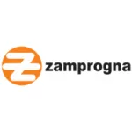 Zamprogna Serviços Administrativos company logo