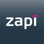 Zapi Distribuidora LTDA company logo