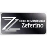 Zeferino company logo