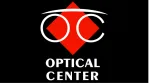 Zeuss Optical Center company logo