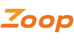 Zoop Brasil Americana company logo