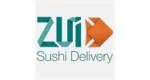 Zui Sushi company logo