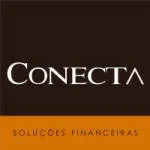 connect solucoes financeiras company logo