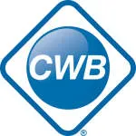 cwb contabilidade company logo