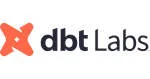 dbt Labs company logo