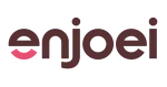 enjoei company logo