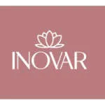 inovar cosmeticos company logo