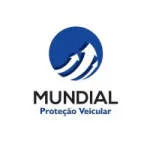 internacional protecao veicular company logo