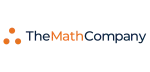 matheuserica company logo