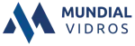 mundim vidros company logo