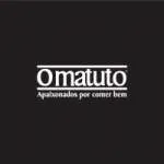 o matuto company logo