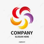 positiveco company logo