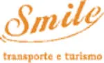 smile transportes e turismo company logo