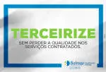 terceirize mais company logo