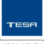 tesa SE company logo