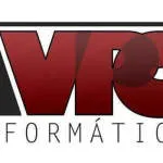 vpc informática ltda company logo