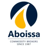 ABOISSA REPRESENTACOES LTDA company logo