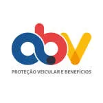 ABV ASSOCIAÇÃO DE BENEFICIOS DE FACILIDADES company logo