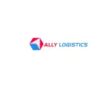 ALLI LOGISTICA company logo