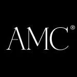 AMC Têxtil company logo