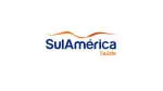 AMÉRICA SUL - semijoias LIMEIRA company logo