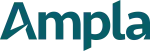 AMPLA SOLUCAO LTDA company logo