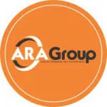 ARA GROUP SOLUÇÕES CORPORATIVAS LTDA company logo