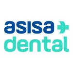 ASISA DENTAL company logo