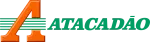 ATACADAO PINHEIRINHO company logo