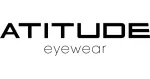 ATITUDE EMPREGOS company logo