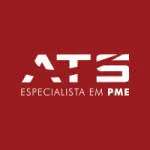 ATS INFORMÁTICA company logo