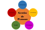 Acelere Gestão de Pessoas company logo