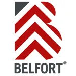 BELFORT company logo