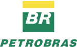 BR BRASil company logo