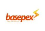 Basepex company logo