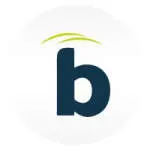 Biomig Brasil company logo