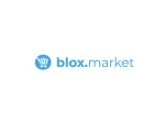 Blox Market company logo