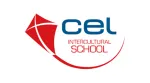 CEL Intercultural School company logo