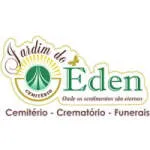 CEMITERIO E CREMATORIO JARDIM DO EDEN LTDA company logo