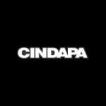 CINDAPA company logo