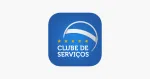 CLUBE SERVICOS, ADMINISTRACAO E PARTICIPACOES S.A. company logo