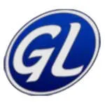 CONSULTORIA GL company logo