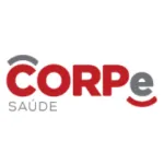 CORPORE ADMINISTRADORA DE BENEFICIOS DA SAUDE -... company logo