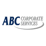 CORPSERVICES company logo