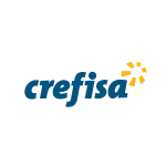 CREFISA (Adobe Assessoria Serviços Cadastrais... company logo