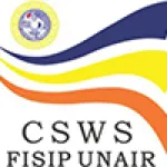 CSWS - Consultoria company logo