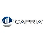 Capria Ventures company logo